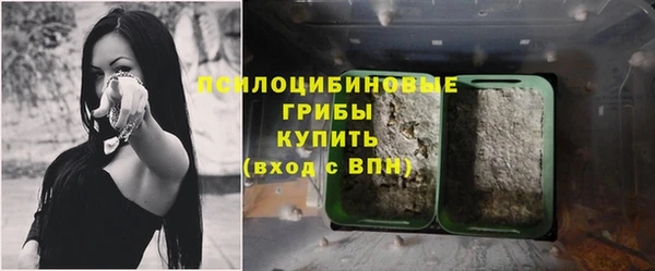 не бодяженный Мегион