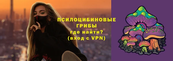 ALPHA PVP Майский