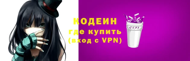 гидра Долгопрудный